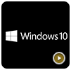 Windows 10