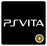 PSVITA