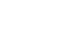 MEJORAS GRÁFICAS