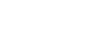 NOUVEAUTÉS