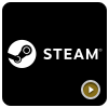 STEAM