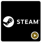 STEAM