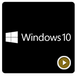 Windows 10