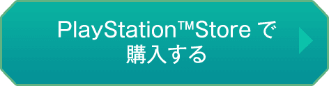 PlayStaitionStoreで購入する