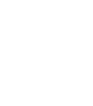 THEME SONG androp「Astra Nova」