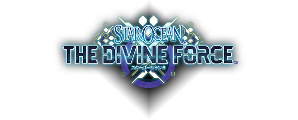 スターオーシャン 6 -THE DIVINE FORCE-｜SQUARE ENIX