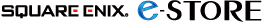 SQUARE ENIX e-STORE