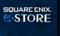 SQUARE ENIX e-STORE