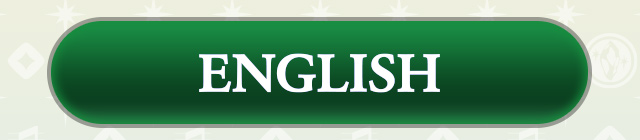 English