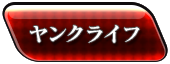 ヤンクライフ