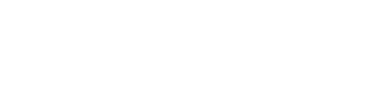 本サイトへのご入場は、ご購入可能な18歳以上の方のみに限定しております。あなたは18歳以上ですか？