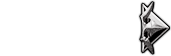 次の話を読む