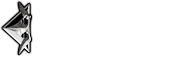 前の話を読む