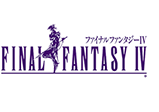 FINAL FANTASY 4