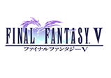 FINAL FANTASY 5