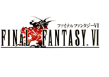 FINAL FANTASY 6