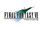 FINAL FANTASY 7