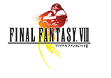 FINAL FANTASY 8