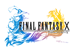 FINAL FANTASY 10