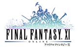 FINAL FANTASY 11