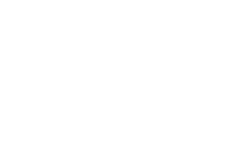 神羅カンパニーの元ソルジャーを自称する青年。「星」を守るため、宿敵であるセフィロスを追う旅のなかで、仲間と共に己の過去と向き合い、本来の自分を取り戻してゆく。口癖は「興味ないね」とクールな性格だが、乗り物に弱い。