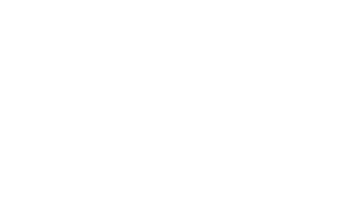 ウィンダス連邦「元老院」首席にして「三博士」のひとりであるタルタル族の女性。比類なき魔力を持つが、傍若無人な性格で冒険者にも幾度となく無理難題を押しつける「最凶の淑女」。要注意人物とされているものの、功績も大きい祖国の英雄である。