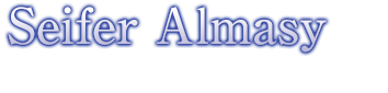 Seifer Almasy サイファー・アルマシー（cv：子安 武人）