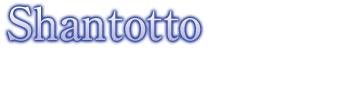 Shantotto シャントット（cv：林原 めぐみ）