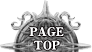 PAGE TOP