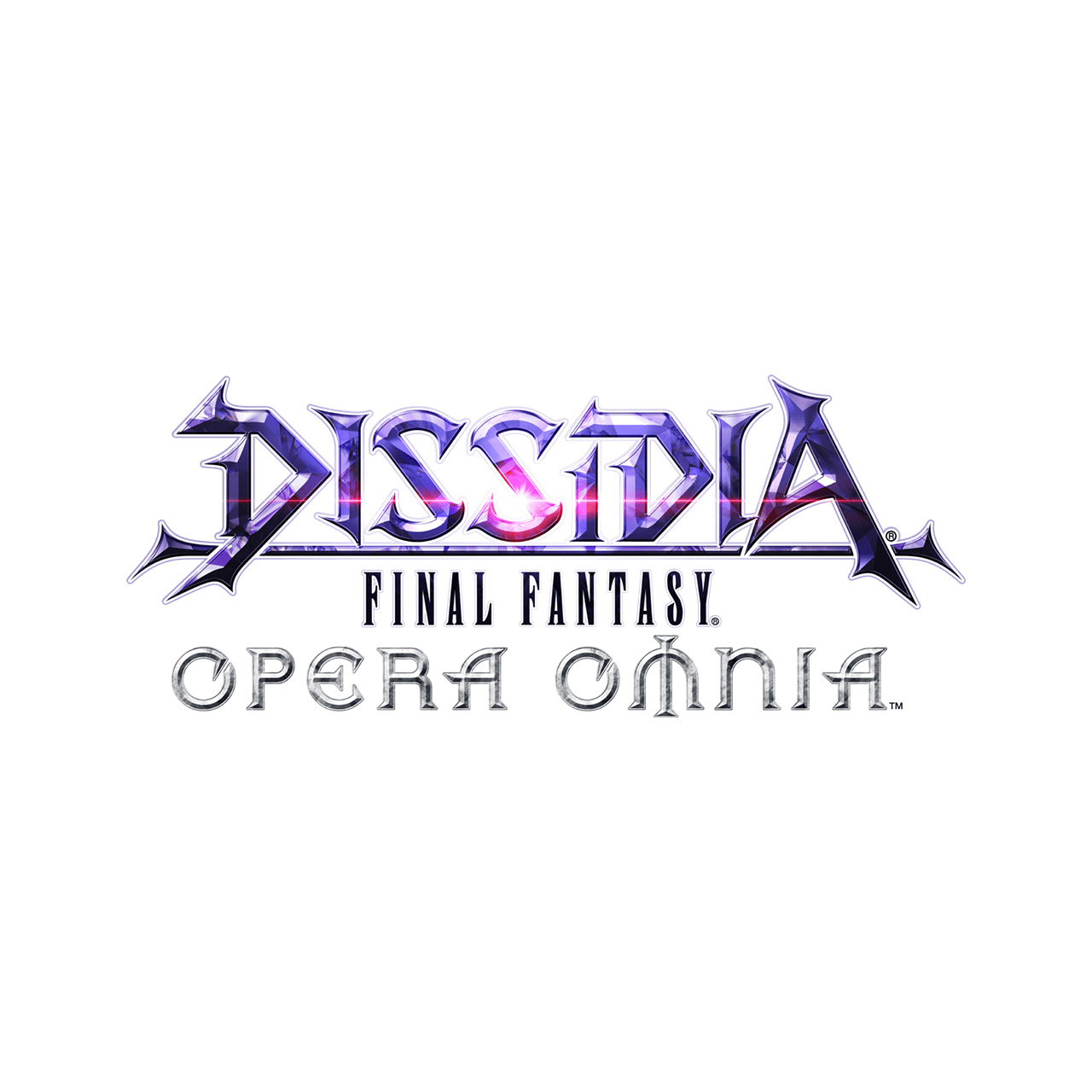 新品未使用 懐中時計 FF5 バッツ・クラウザー ディシディア