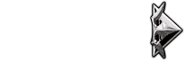 次の話を読む