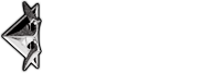 次の話を読む