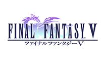 FINAL FANTASY 5