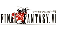 FINAL FANTASY 6