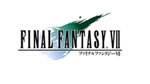 FINAL FANTASY 7