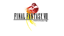 FINAL FANTASY 8