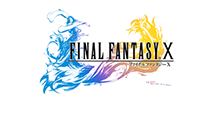 FINAL FANTASY 10