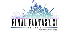 FINAL FANTASY 11