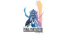 FINAL FANTASY 12