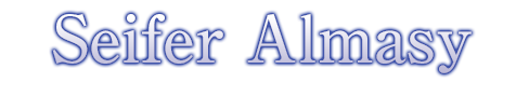 Seifer Almasy サイファー・アルマシー（cv：子安 武人）