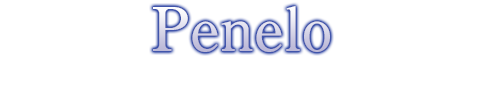 Penelo パンネロ（cv：小澤 真利奈）