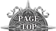 PAGE TOP