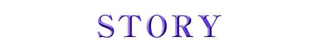 STORY
