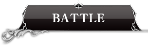BATTLE