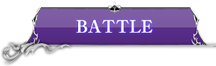 BATTLE
