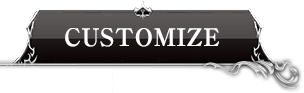 CUSTOMIZE