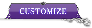 CUSTOMIZE