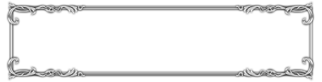 動作環境について