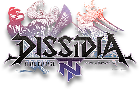 Dissidia Final Fantasy: Opera Omnia - Offline Mode: A New