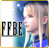 FFBE